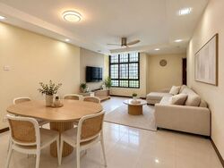 Blk 677B Edelweiss@jurong (Jurong West), HDB 4 Rooms #630238271
